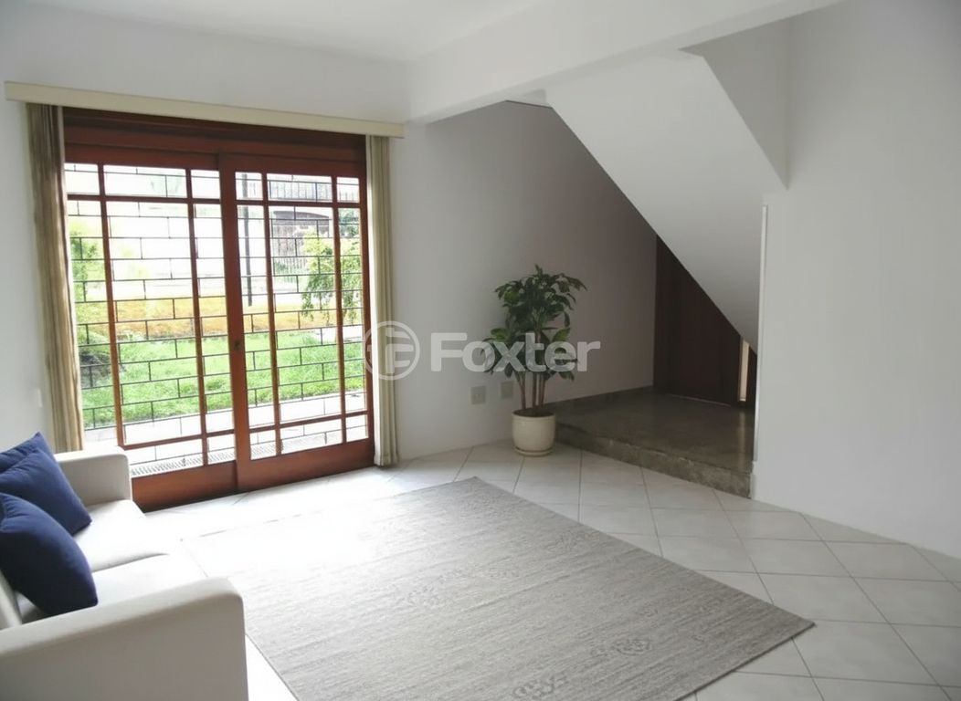 casa sobrado para comprar em Doutor Egydio Michaelsen, 479 - foto 12