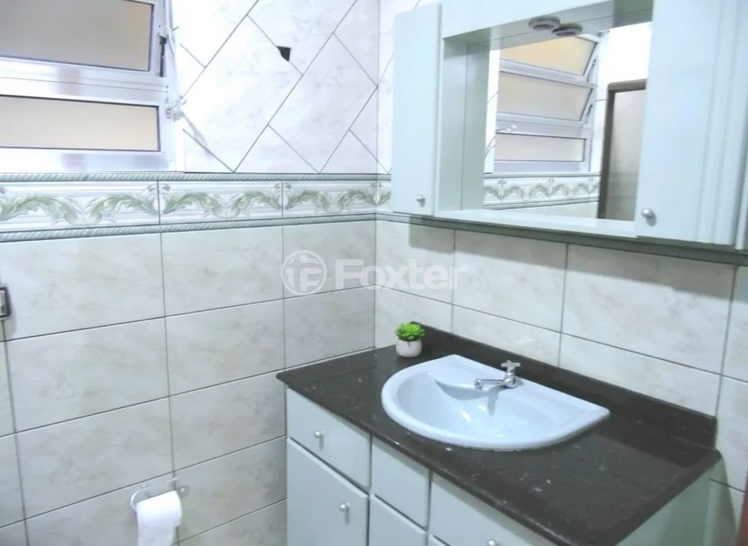 casa sobrado para comprar em Doutor Egydio Michaelsen, 479 - foto 26