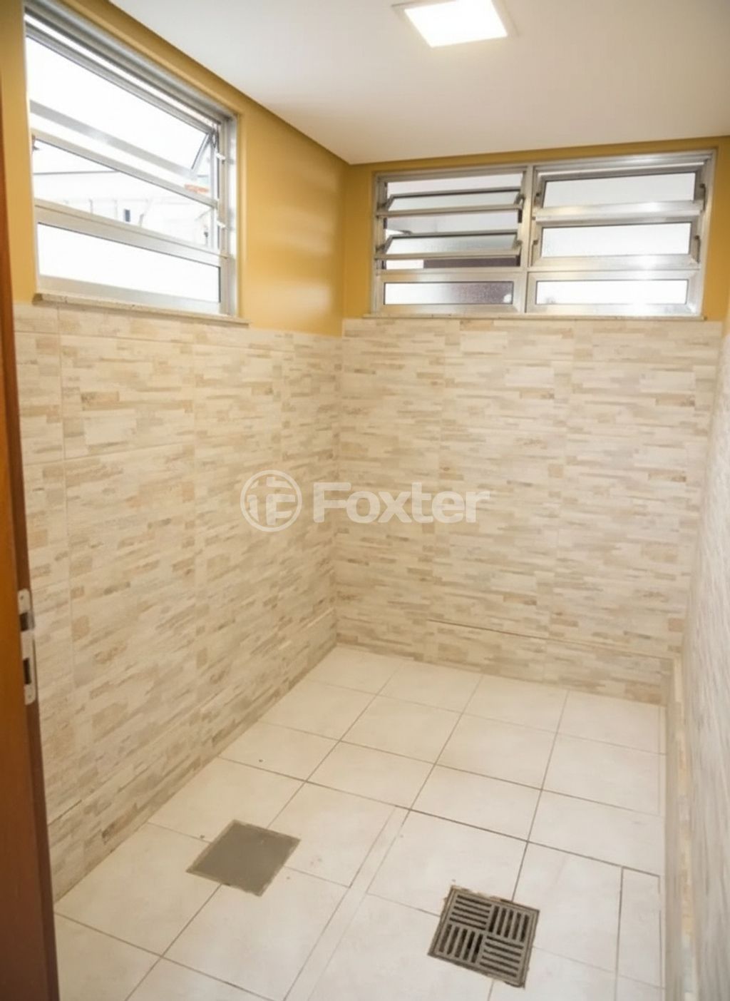 casa sobrado para comprar em Doutor Egydio Michaelsen, 479 - foto 23
