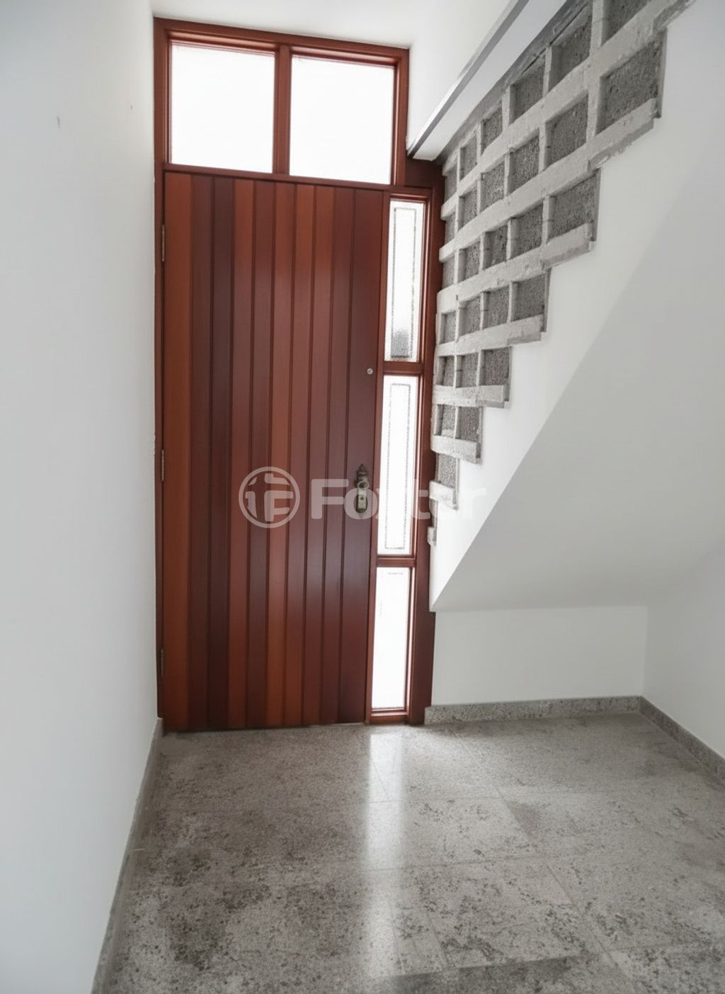 casa sobrado para comprar em Doutor Egydio Michaelsen, 479 - foto 15