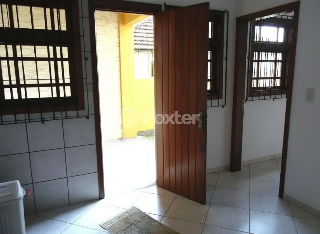 casa sobrado para comprar em Doutor Egydio Michaelsen, 479 - foto 9
