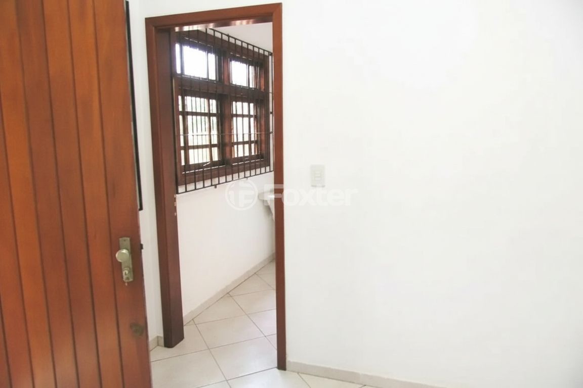 casa sobrado para comprar em Doutor Egydio Michaelsen, 479 - foto 27