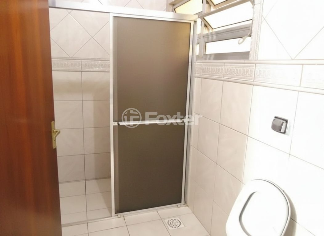 casa sobrado para comprar em Doutor Egydio Michaelsen, 479 - foto 14