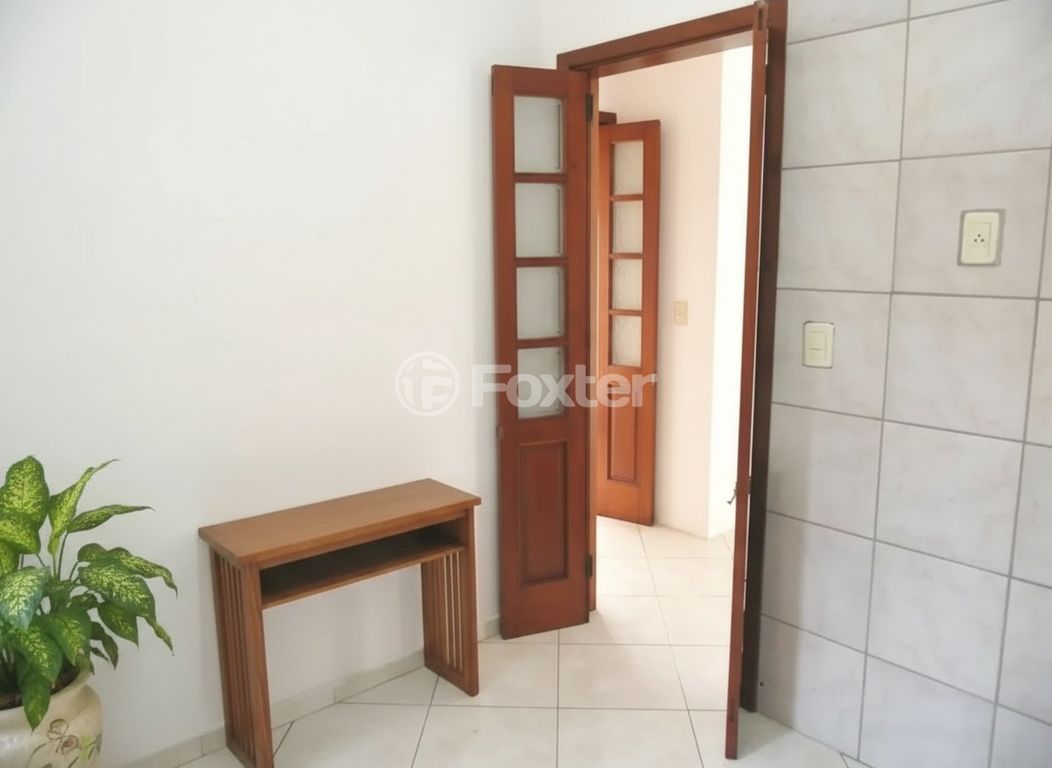 casa sobrado para comprar em Doutor Egydio Michaelsen, 479 - foto 10