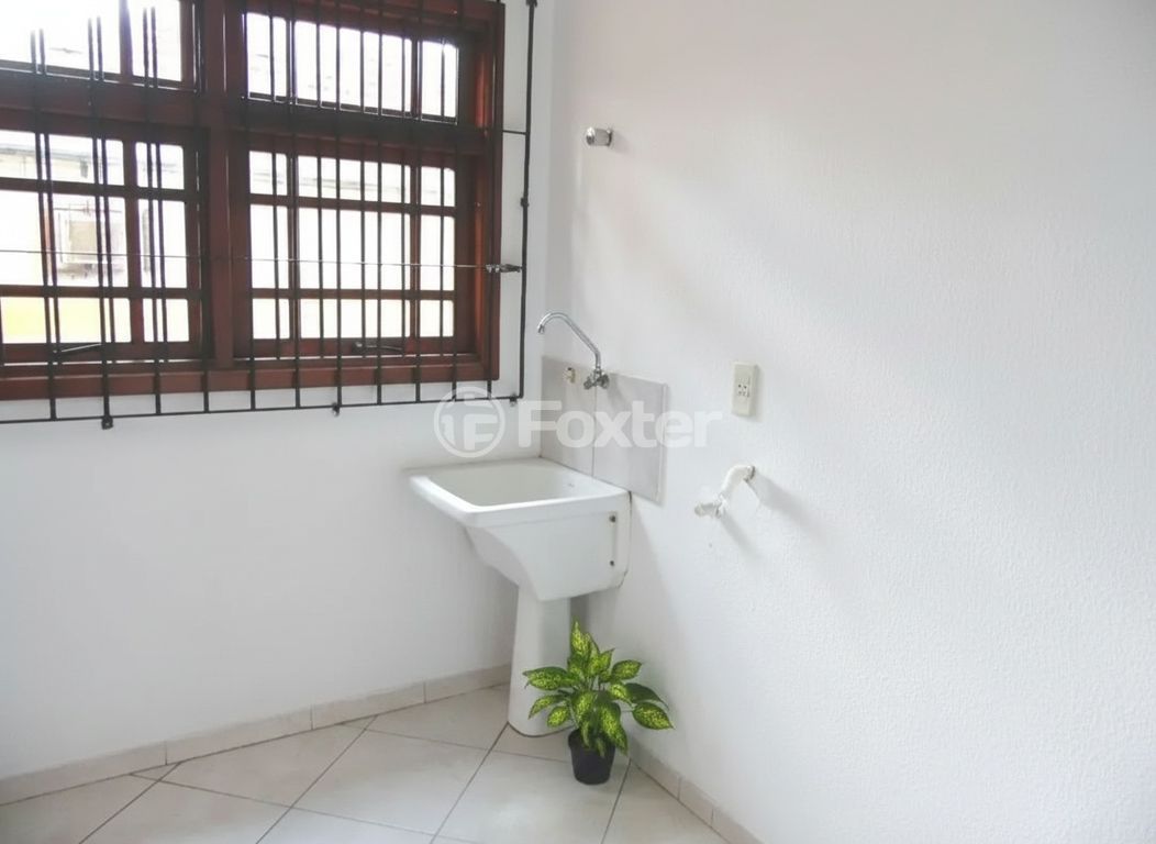 casa sobrado para comprar em Doutor Egydio Michaelsen, 479 - foto 13