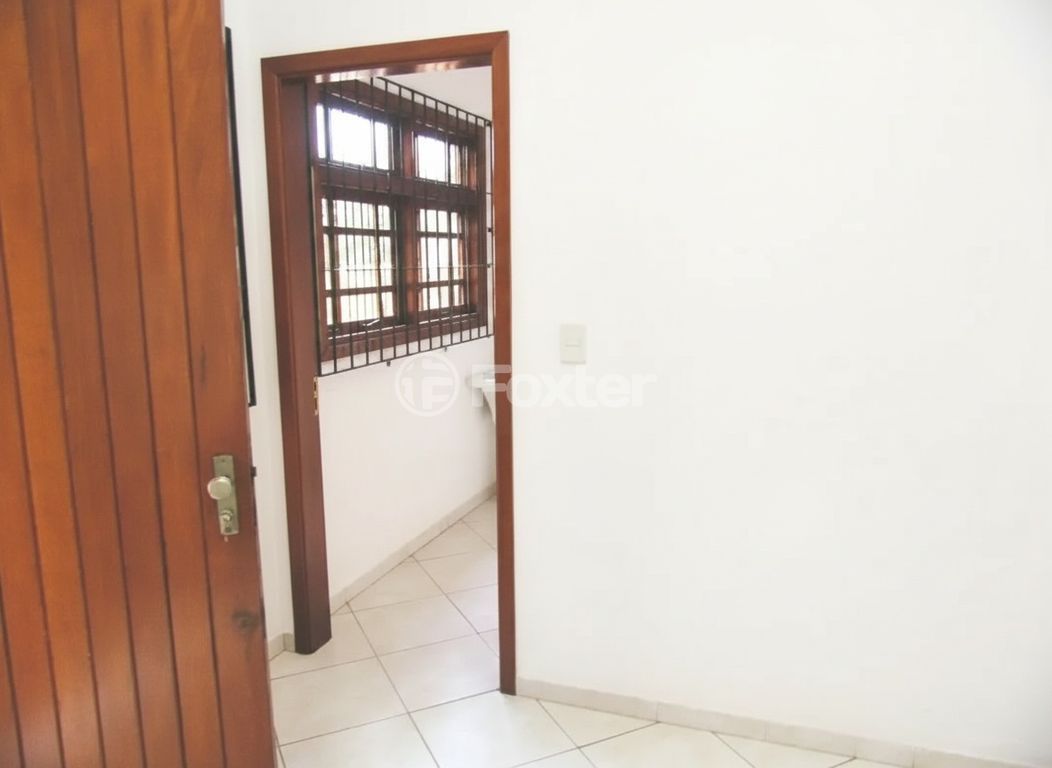 casa sobrado para comprar em Doutor Egydio Michaelsen, 479 - foto 25
