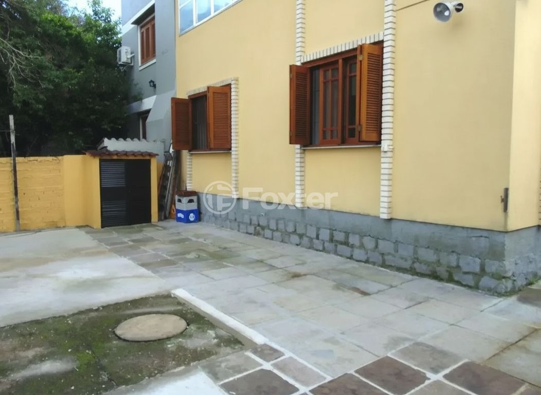 casa sobrado para comprar em Doutor Egydio Michaelsen, 479 - foto 5