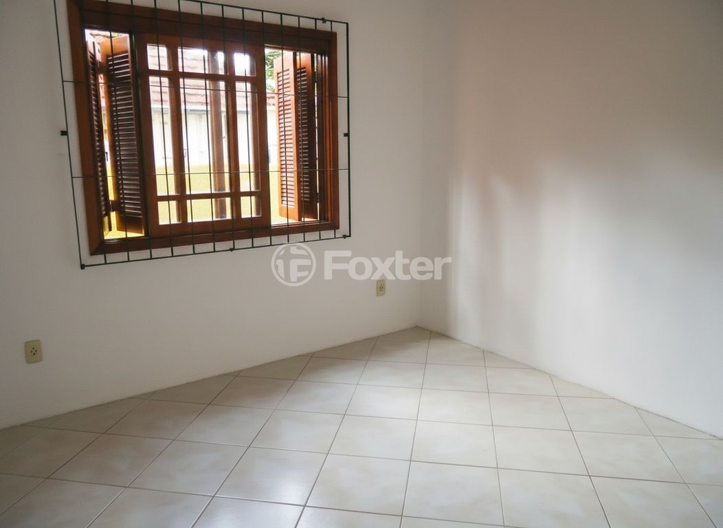 casa sobrado para comprar em Doutor Egydio Michaelsen, 479 - foto 19