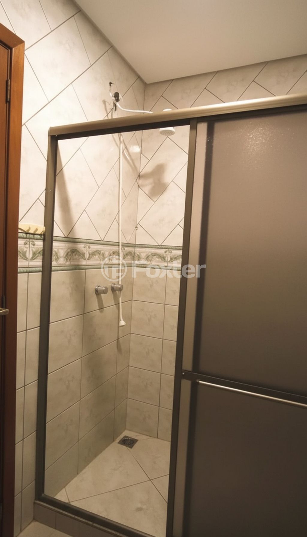 casa sobrado para comprar em Doutor Egydio Michaelsen, 479 - foto 24