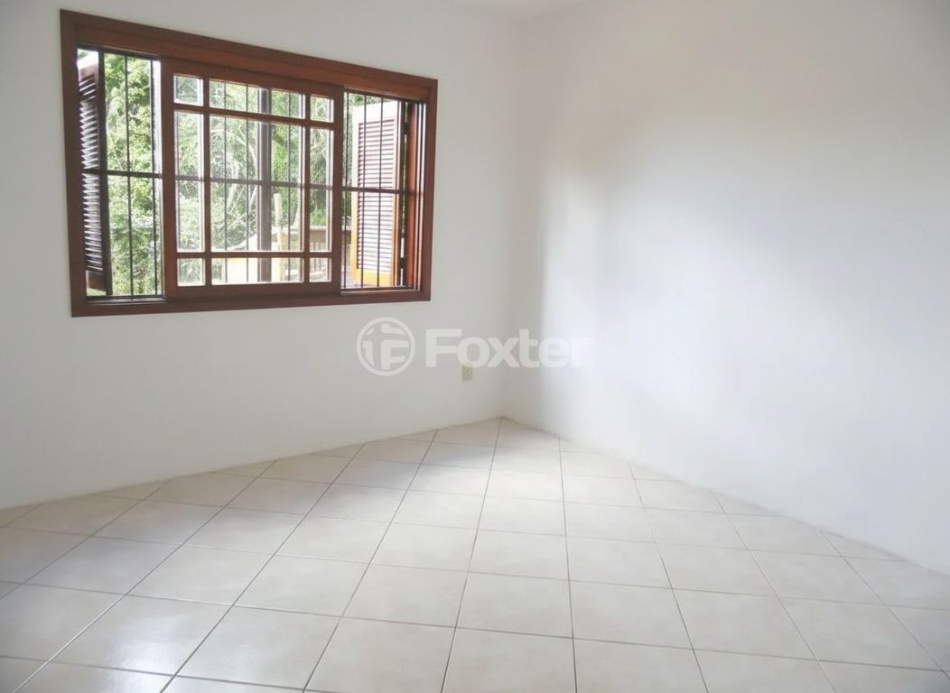 casa sobrado para comprar em Doutor Egydio Michaelsen, 479 - foto 20