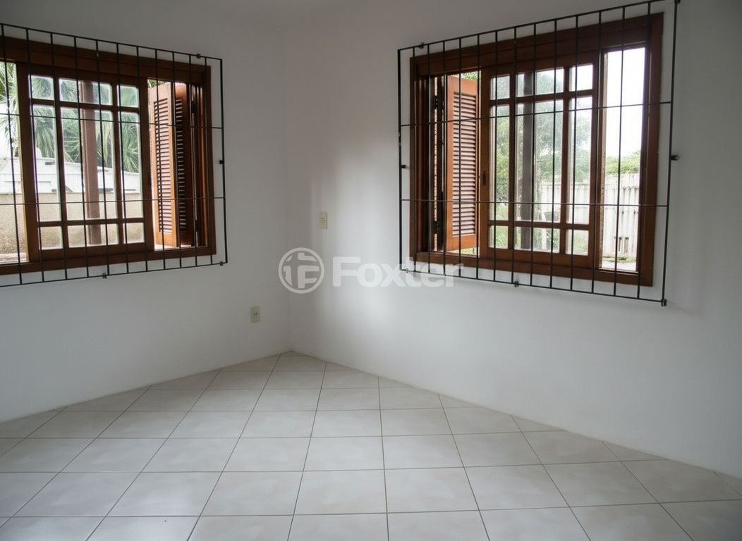 casa sobrado para comprar em Doutor Egydio Michaelsen, 479 - foto 18