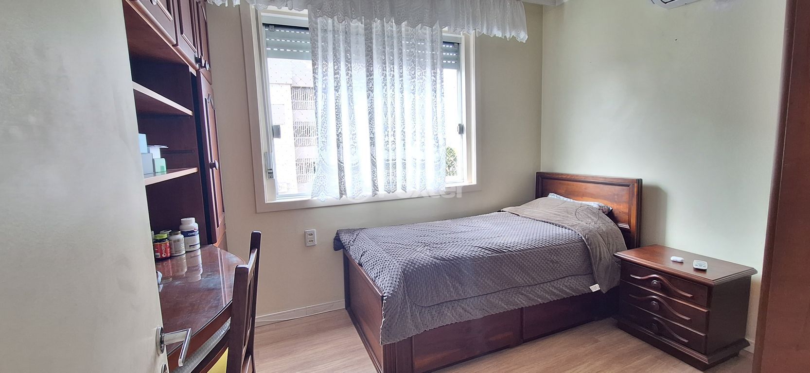 Apartamento para comprar em Oswaldo Pereira de Freitas, 135 - foto 40