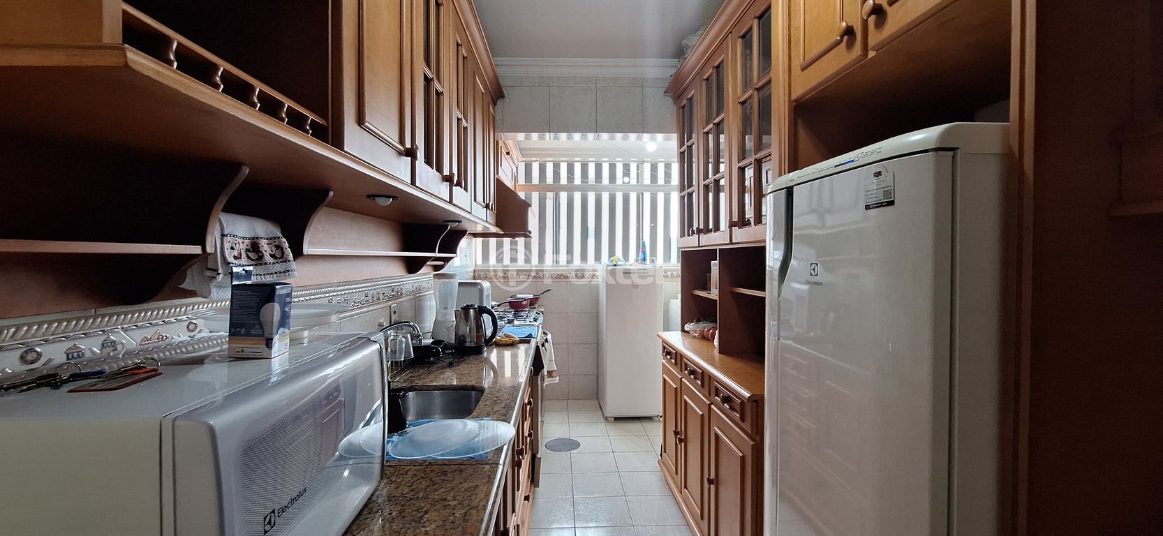 Apartamento para comprar em Oswaldo Pereira de Freitas, 135 - foto 13