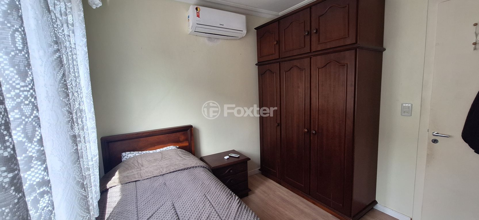 Apartamento para comprar em Oswaldo Pereira de Freitas, 135 - foto 30
