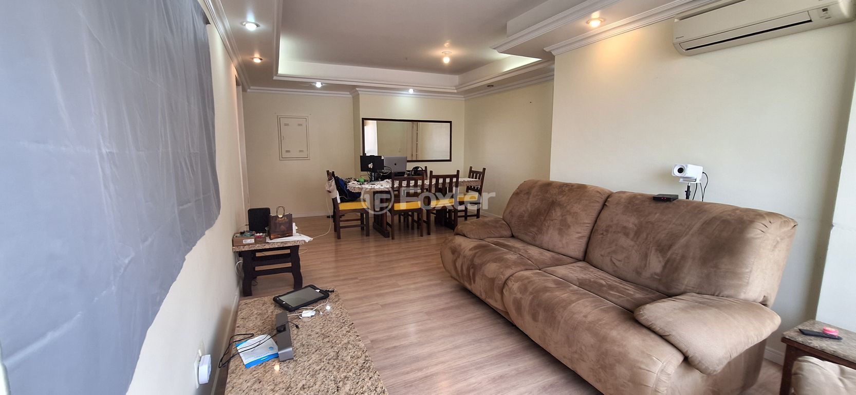 Apartamento para comprar em Oswaldo Pereira de Freitas, 135 - foto 19