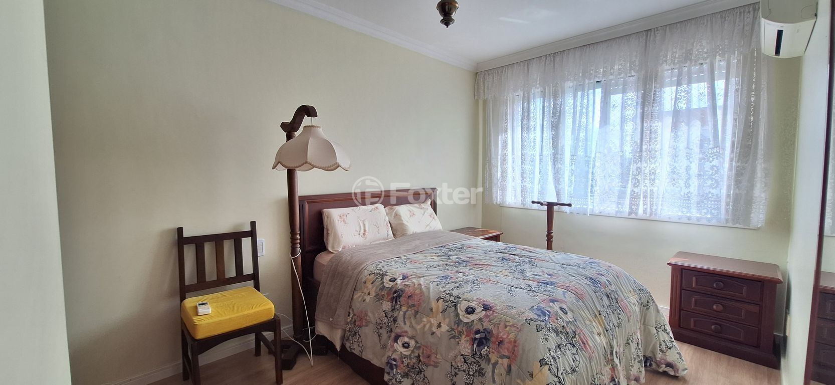Apartamento para comprar em Oswaldo Pereira de Freitas, 135 - foto 22