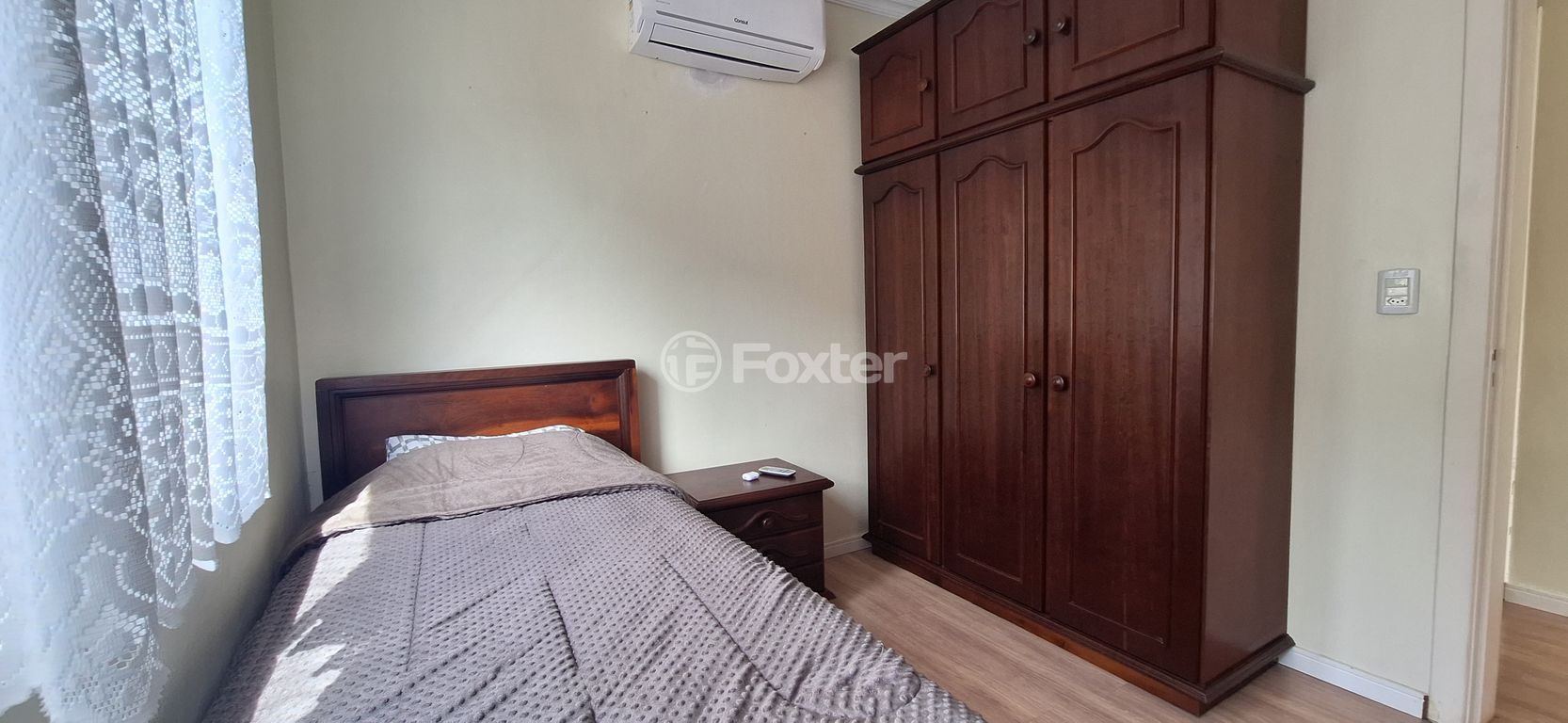 Apartamento para comprar em Oswaldo Pereira de Freitas, 135 - foto 42