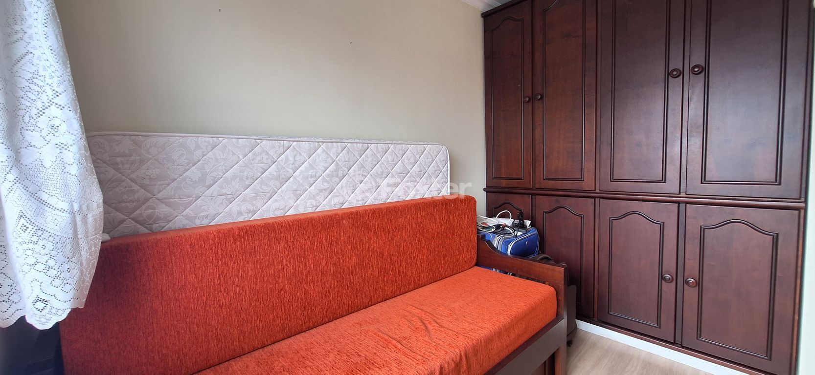 Apartamento para comprar em Oswaldo Pereira de Freitas, 135 - foto 33