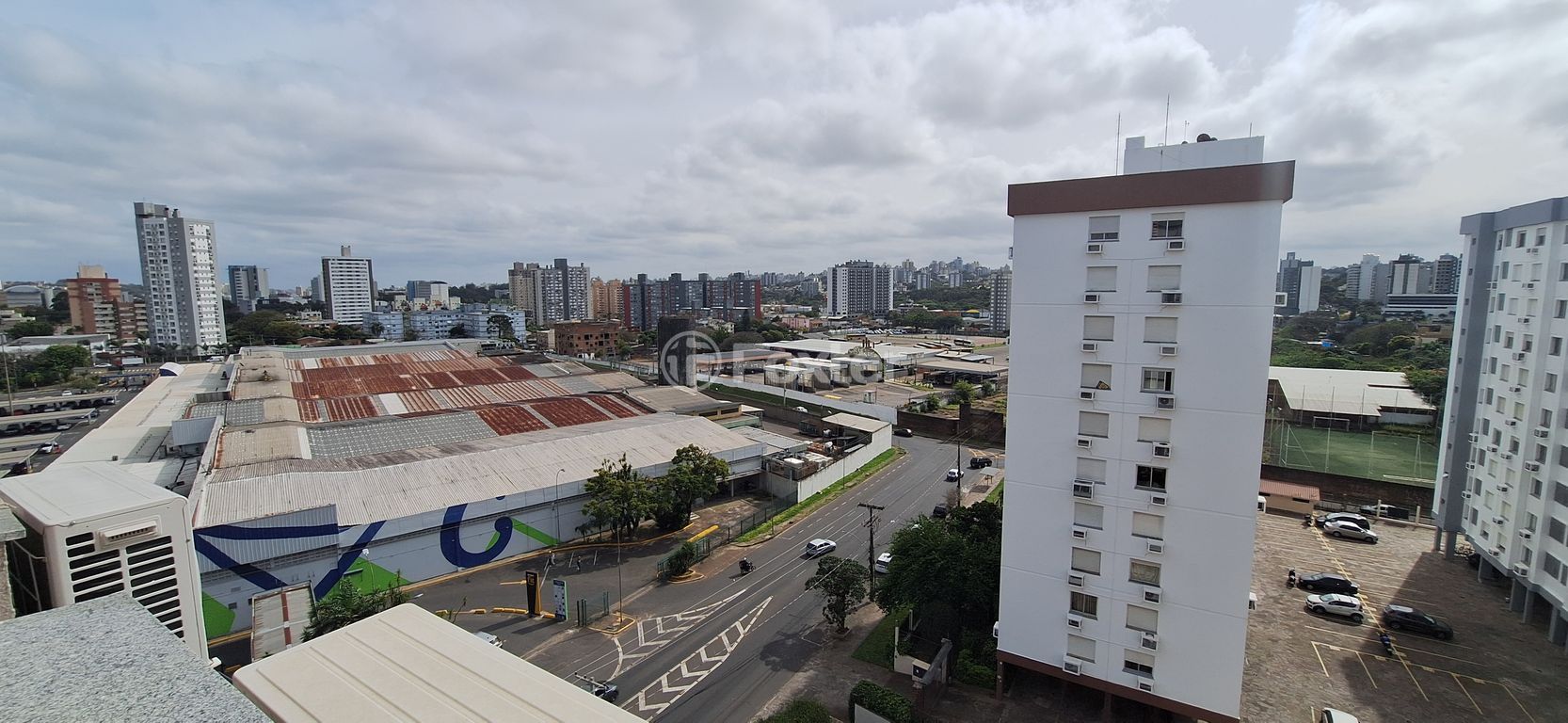Apartamento para comprar em Oswaldo Pereira de Freitas, 135 - foto 39