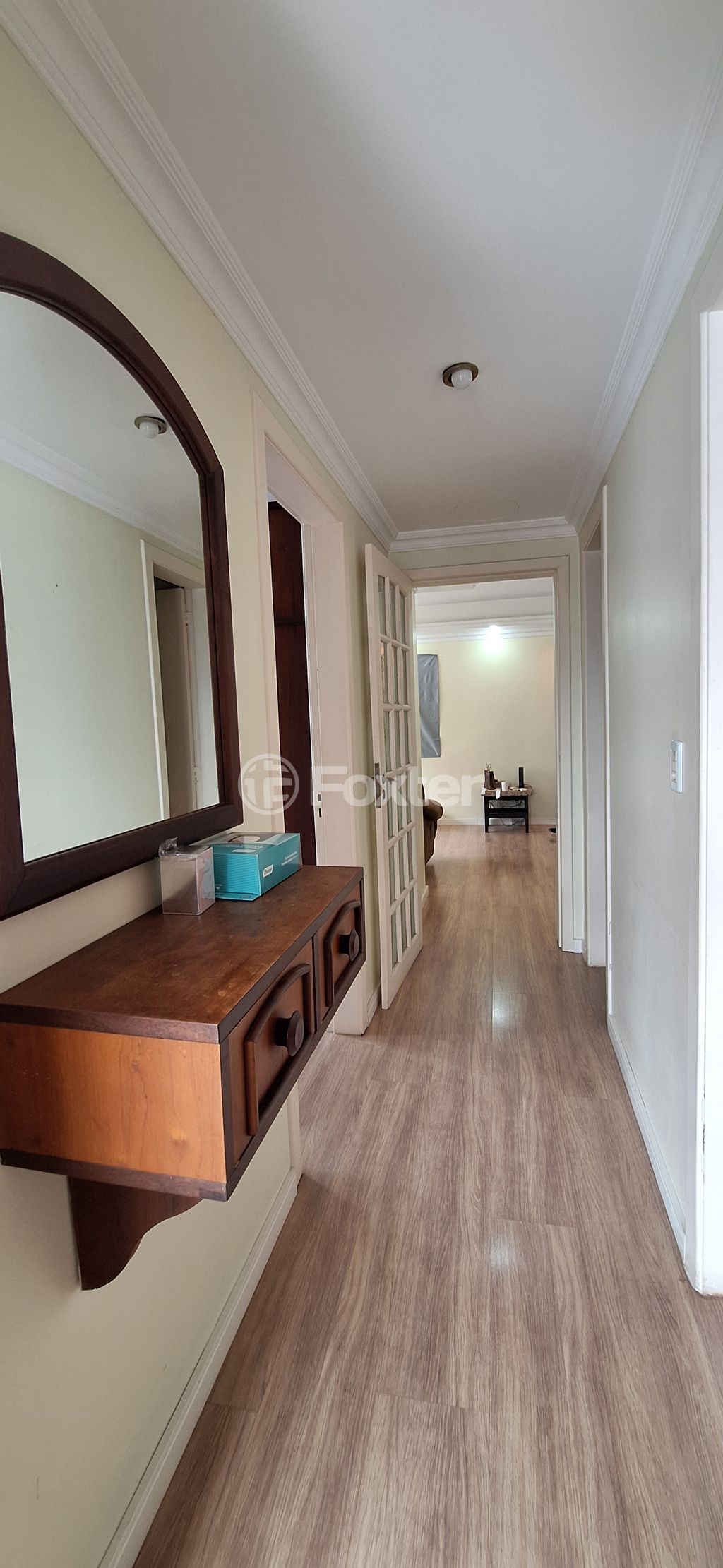 Apartamento para comprar em Oswaldo Pereira de Freitas, 135 - foto 12
