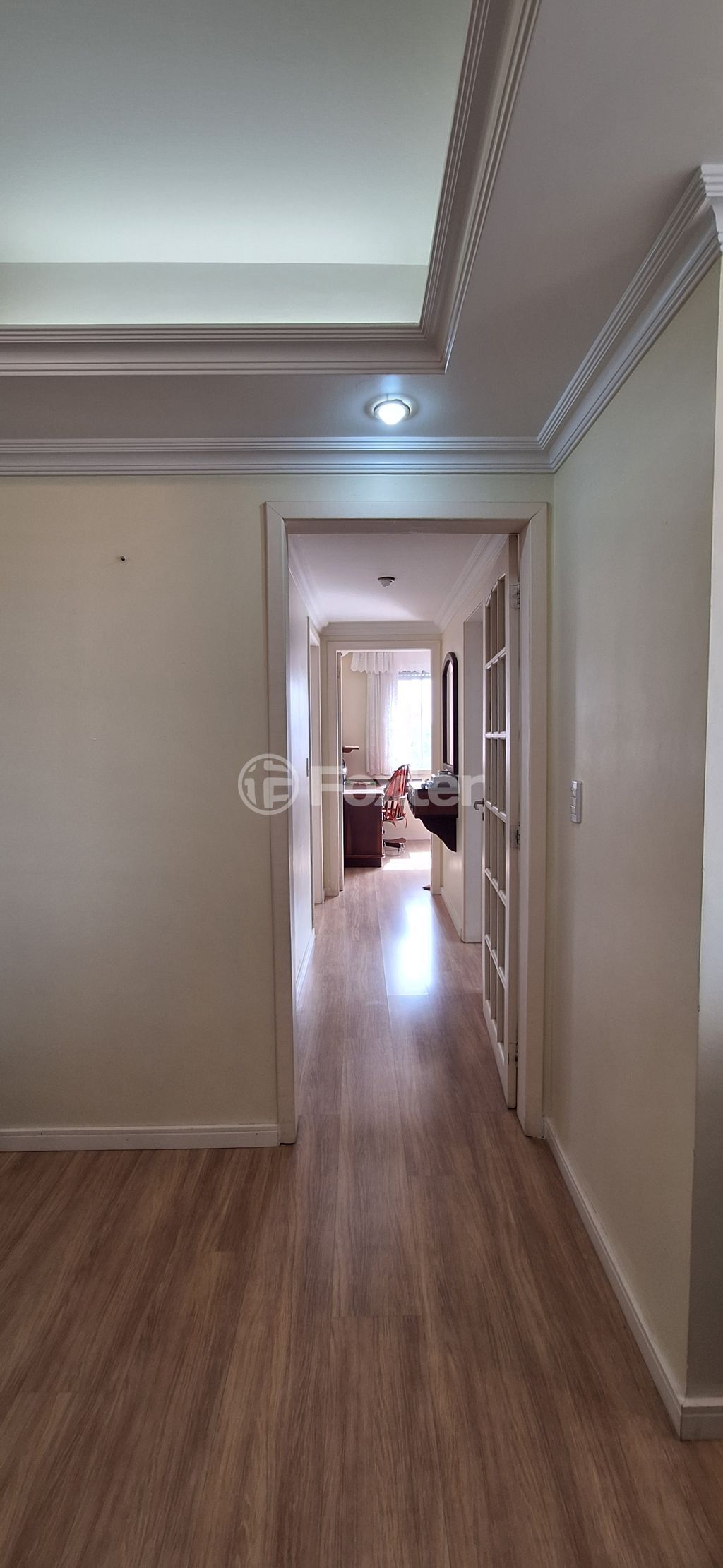Apartamento para comprar em Oswaldo Pereira de Freitas, 135 - foto 9