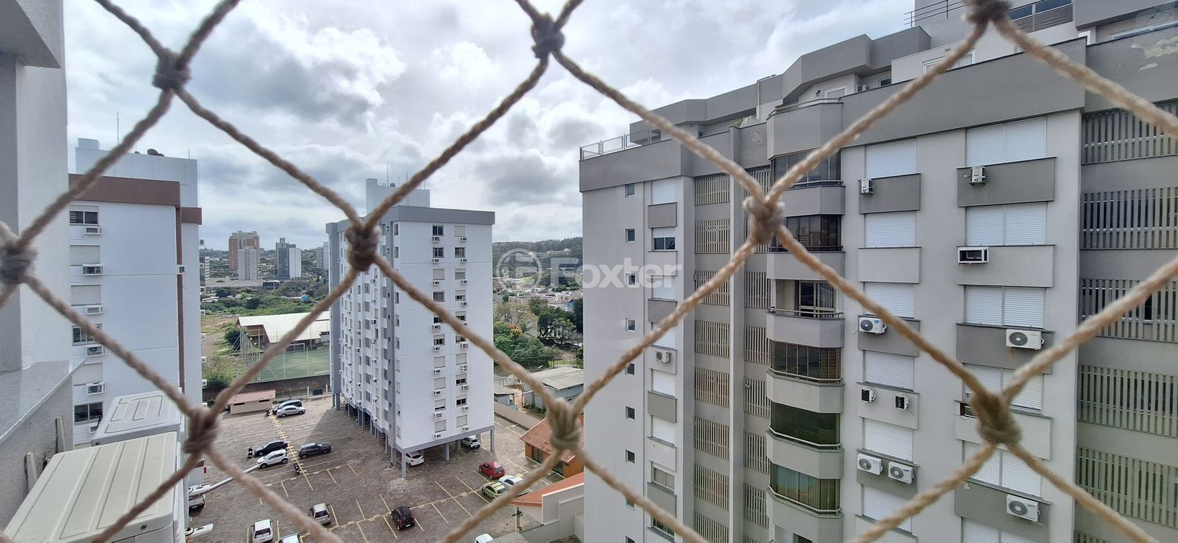Apartamento para comprar em Oswaldo Pereira de Freitas, 135 - foto 46