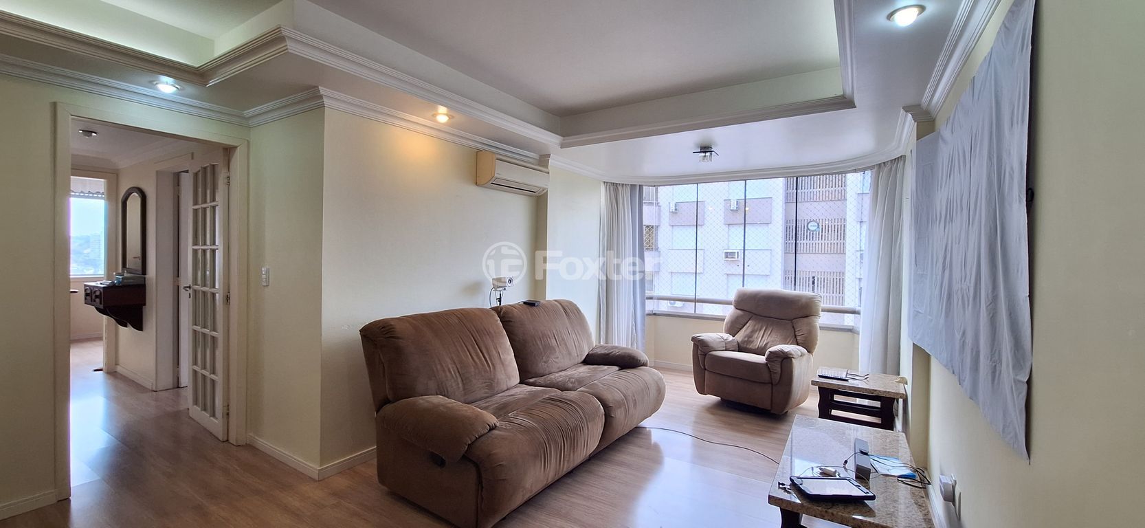 Apartamento para comprar em Oswaldo Pereira de Freitas, 135 - foto 45