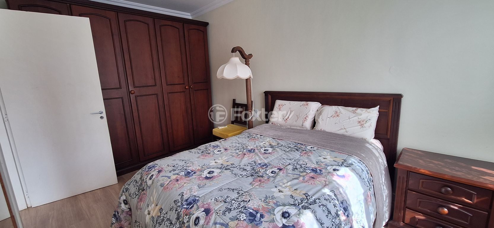 Apartamento para comprar em Oswaldo Pereira de Freitas, 135 - foto 28