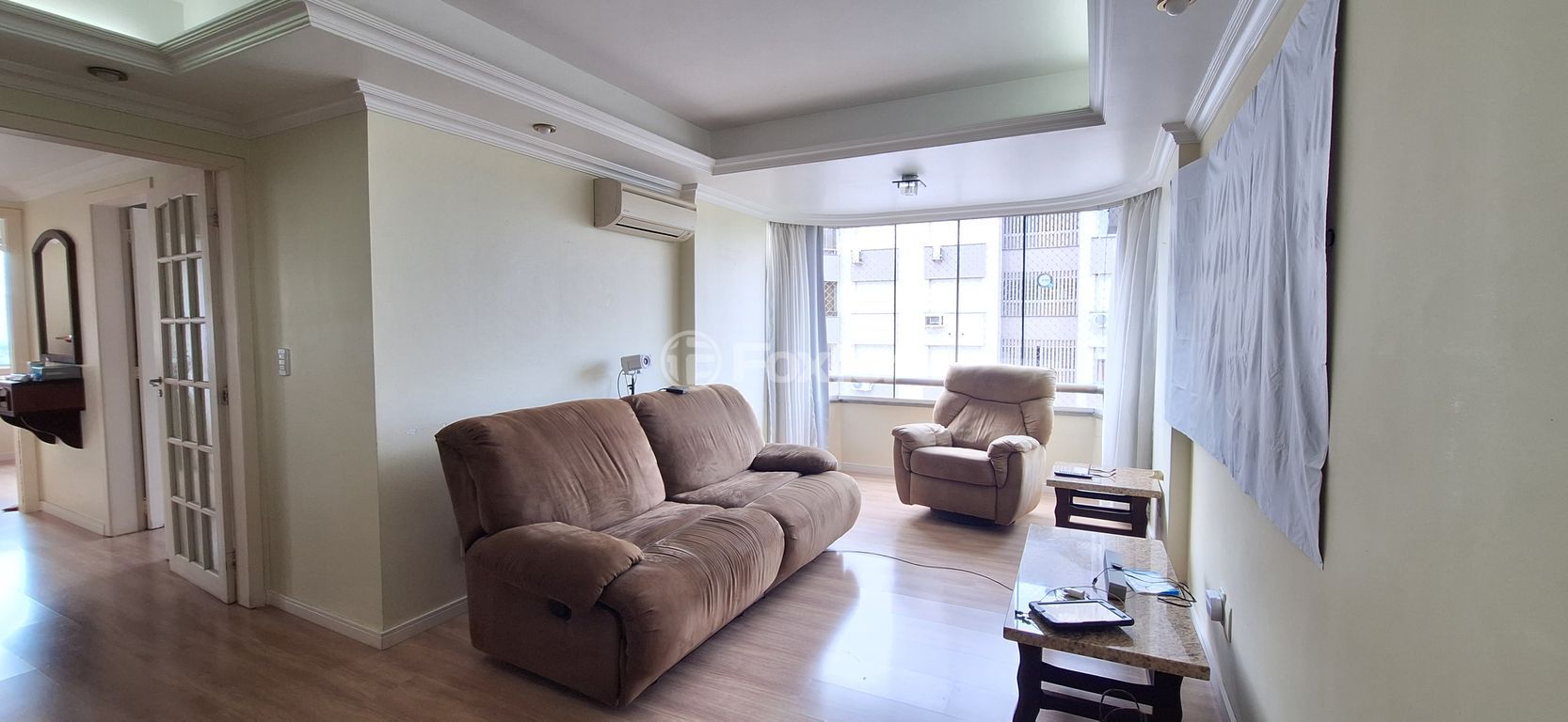 Apartamento para comprar em Oswaldo Pereira de Freitas, 135 - foto 47