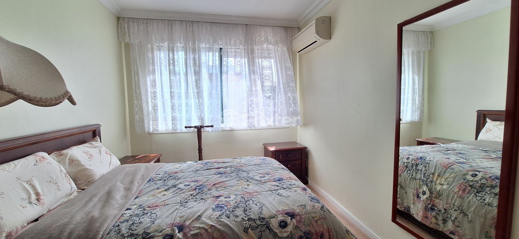 Apartamento para comprar em Oswaldo Pereira de Freitas, 135 - foto 24