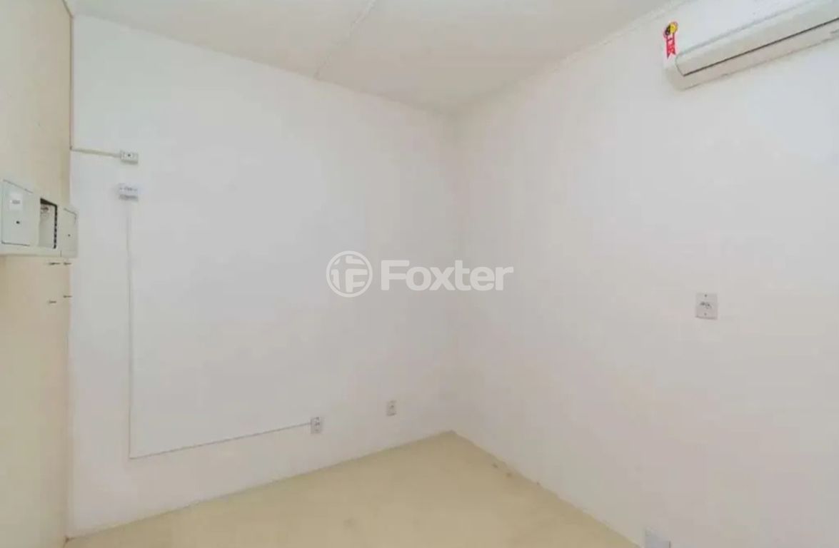 Prédio para comprar em Plínio Brasil Milano, 232 - foto 25