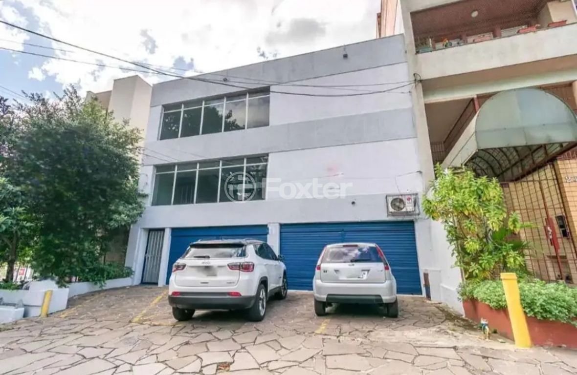 predio para comprar em Auxiliadora, Porto Alegre - foto 1