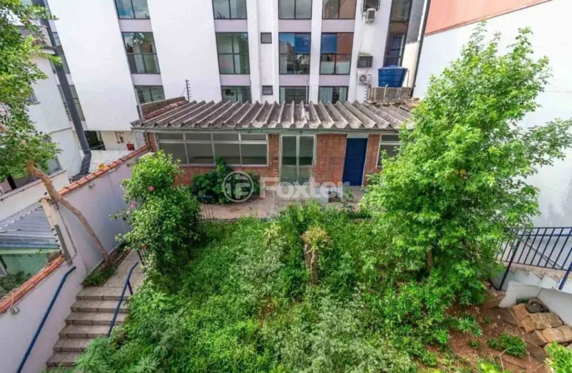 Prédio para comprar em Plínio Brasil Milano, 232 - foto 27