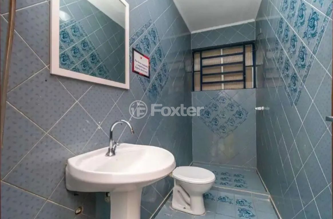 Prédio para comprar em Plínio Brasil Milano, 232 - foto 26