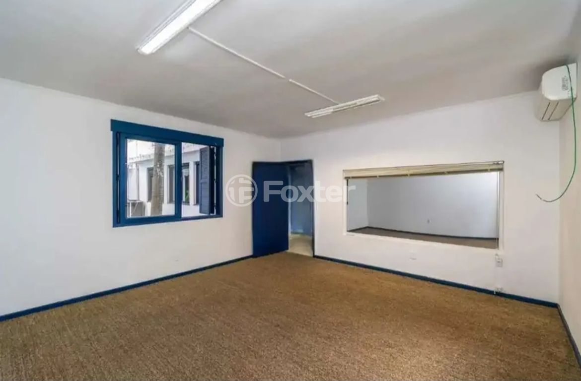 Prédio para comprar em Plínio Brasil Milano, 232 - foto 8