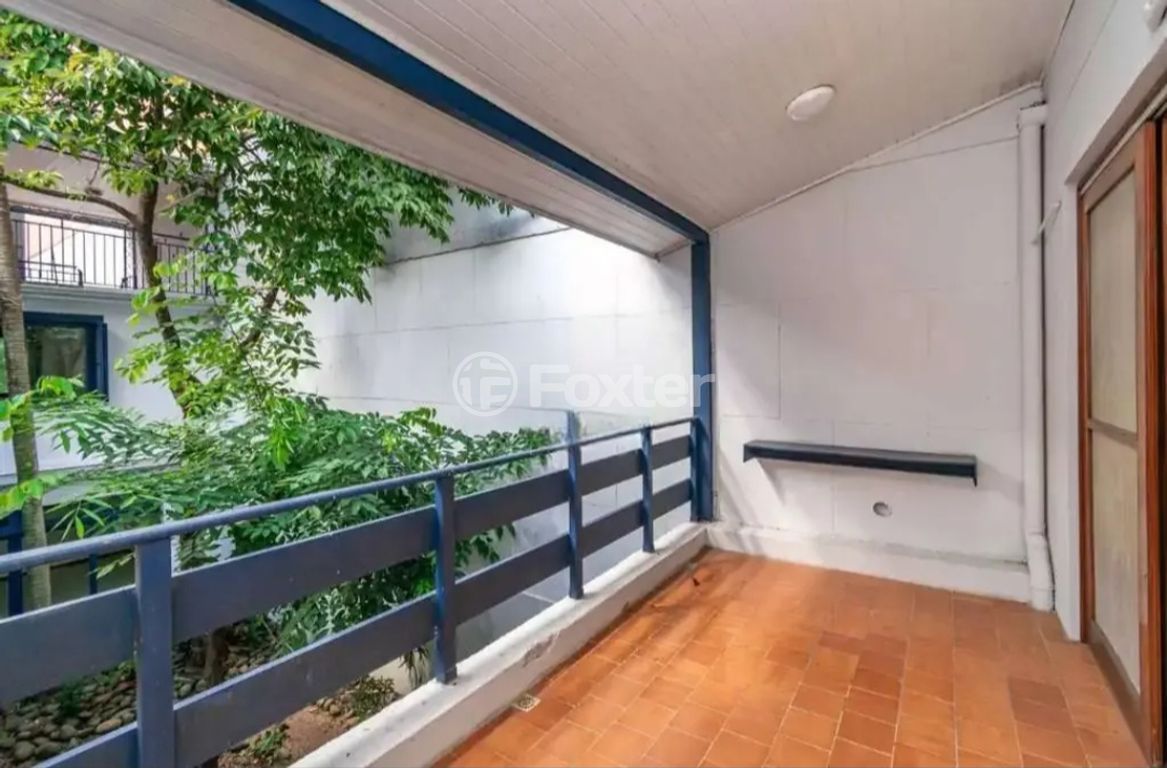 Prédio para comprar em Plínio Brasil Milano, 232 - foto 23