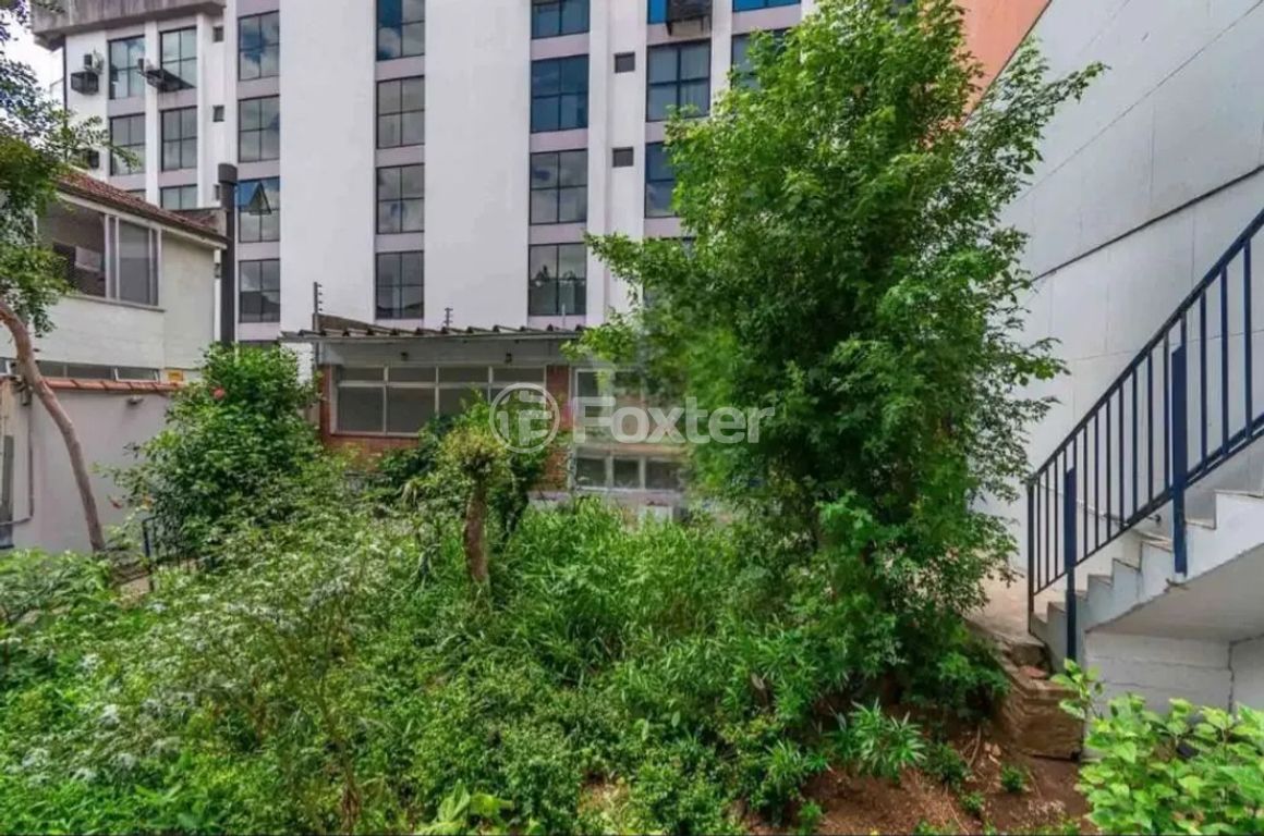 Prédio para comprar em Plínio Brasil Milano, 232 - foto 28