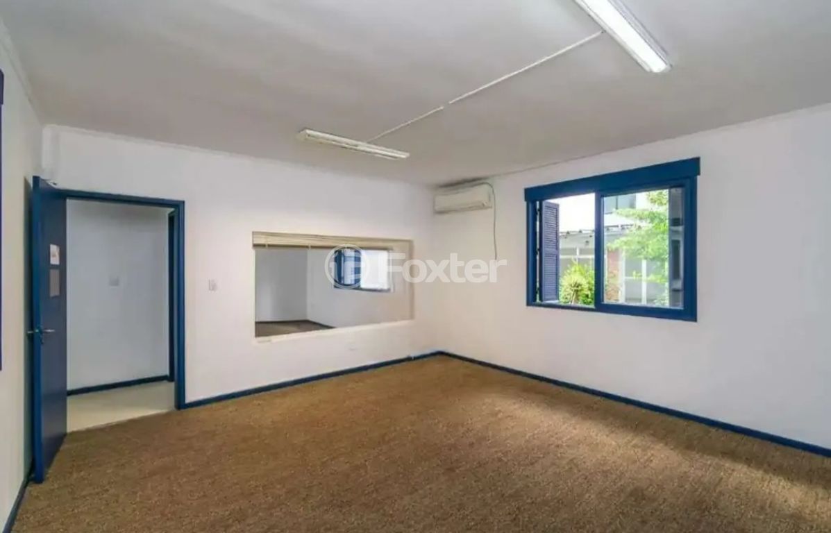 Prédio para comprar em Plínio Brasil Milano, 232 - foto 4
