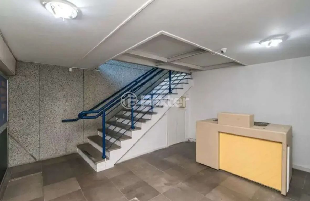 Prédio para comprar em Plínio Brasil Milano, 232 - foto 15