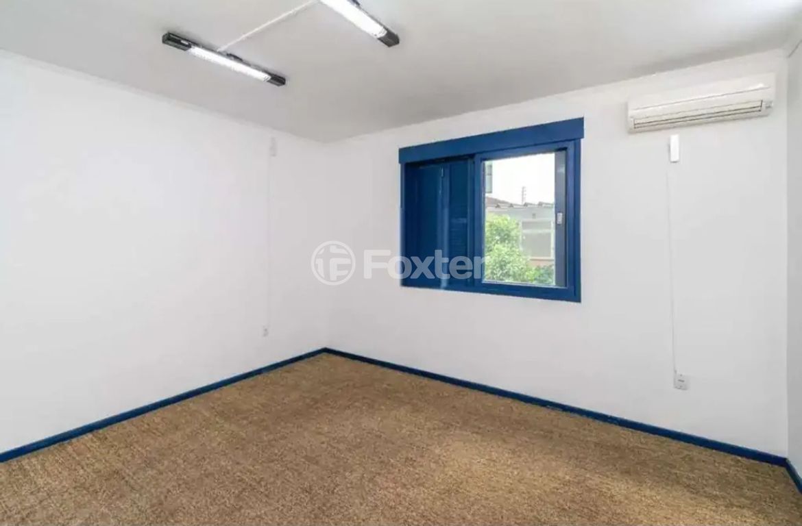 Prédio para comprar em Plínio Brasil Milano, 232 - foto 10