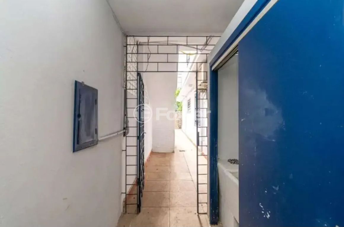 Prédio para comprar em Plínio Brasil Milano, 232 - foto 18