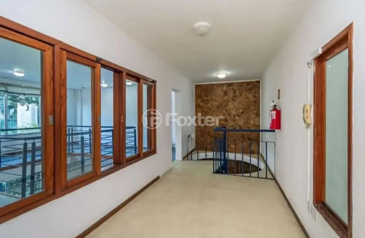 Prédio para comprar em Plínio Brasil Milano, 232 - foto 20