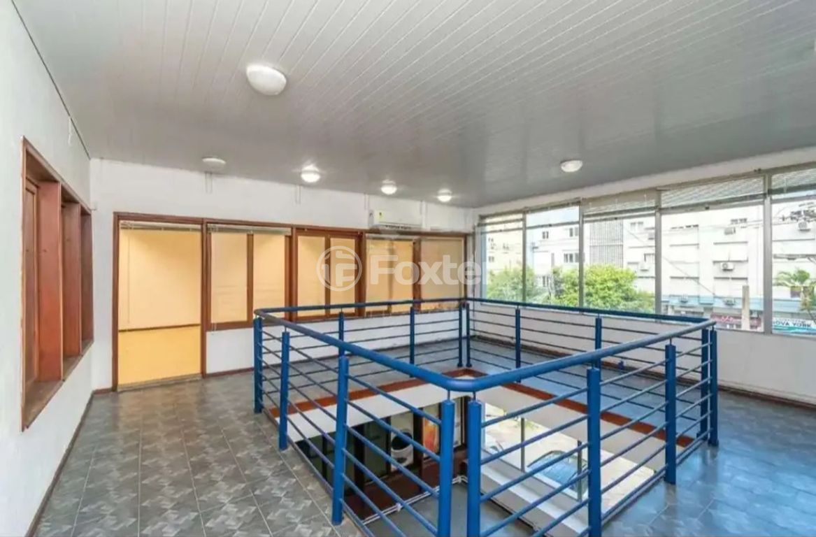 Prédio para comprar em Plínio Brasil Milano, 232 - foto 24