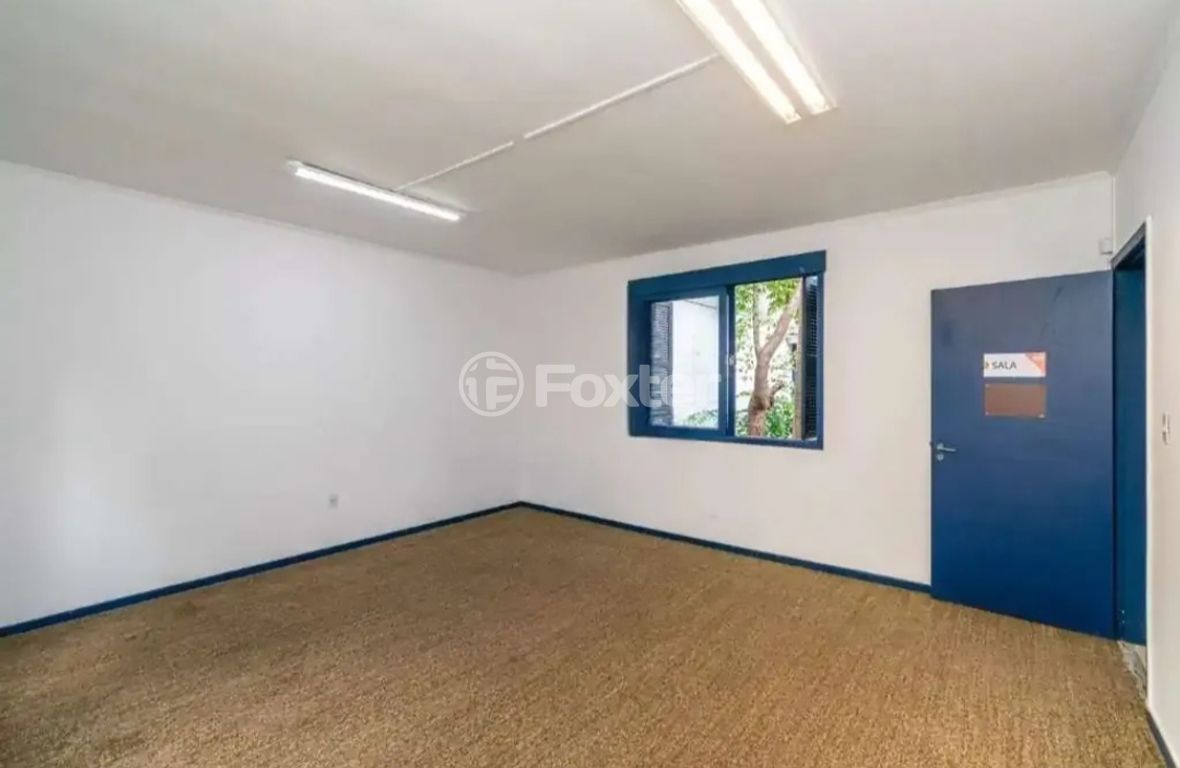 Prédio para comprar em Plínio Brasil Milano, 232 - foto 9