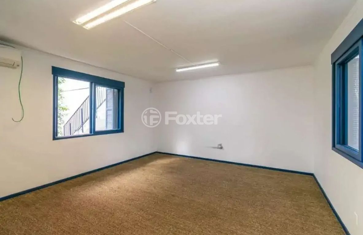 Prédio para comprar em Plínio Brasil Milano, 232 - foto 13