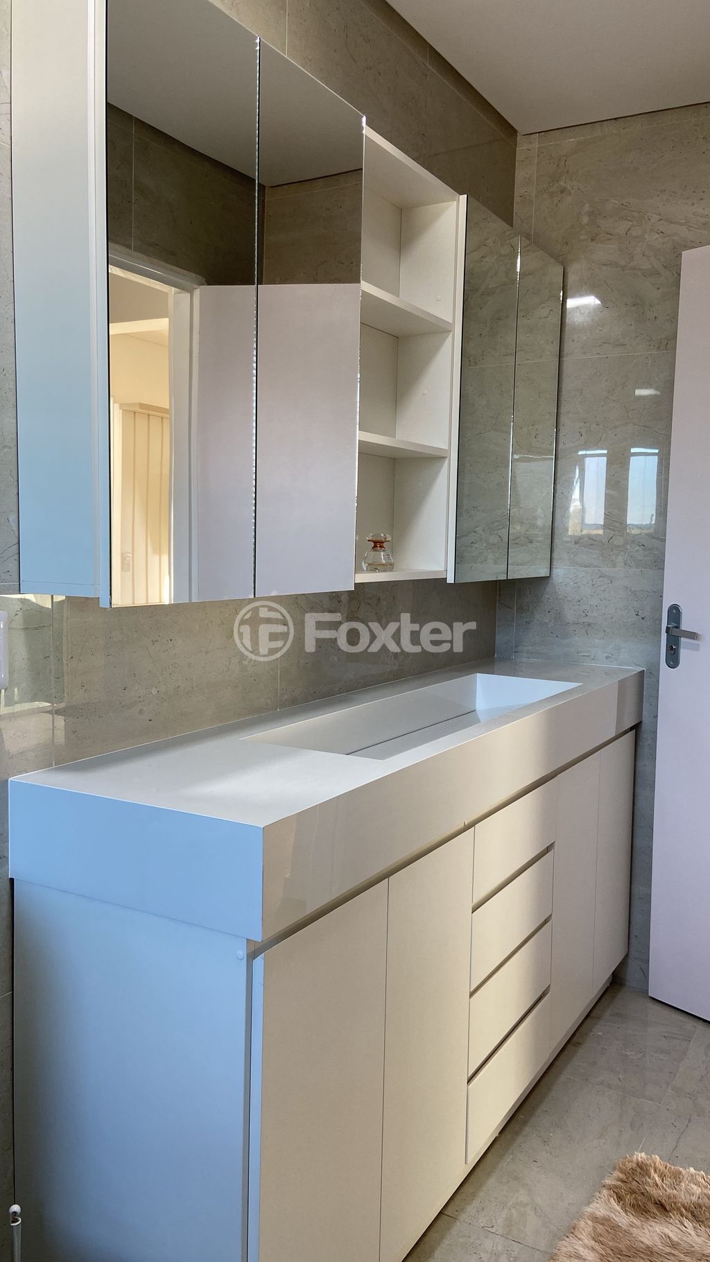 casa sobrado para comprar em Antônio Marcos, 79 - foto 10