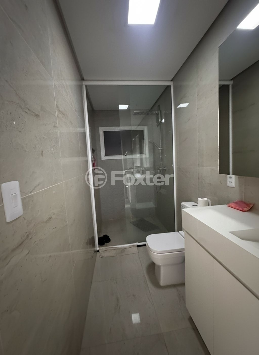 casa sobrado para comprar em Antônio Marcos, 79 - foto 9