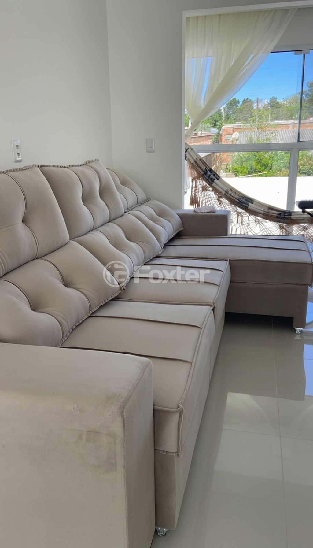 casa sobrado para comprar em Antônio Marcos, 79 - foto 4