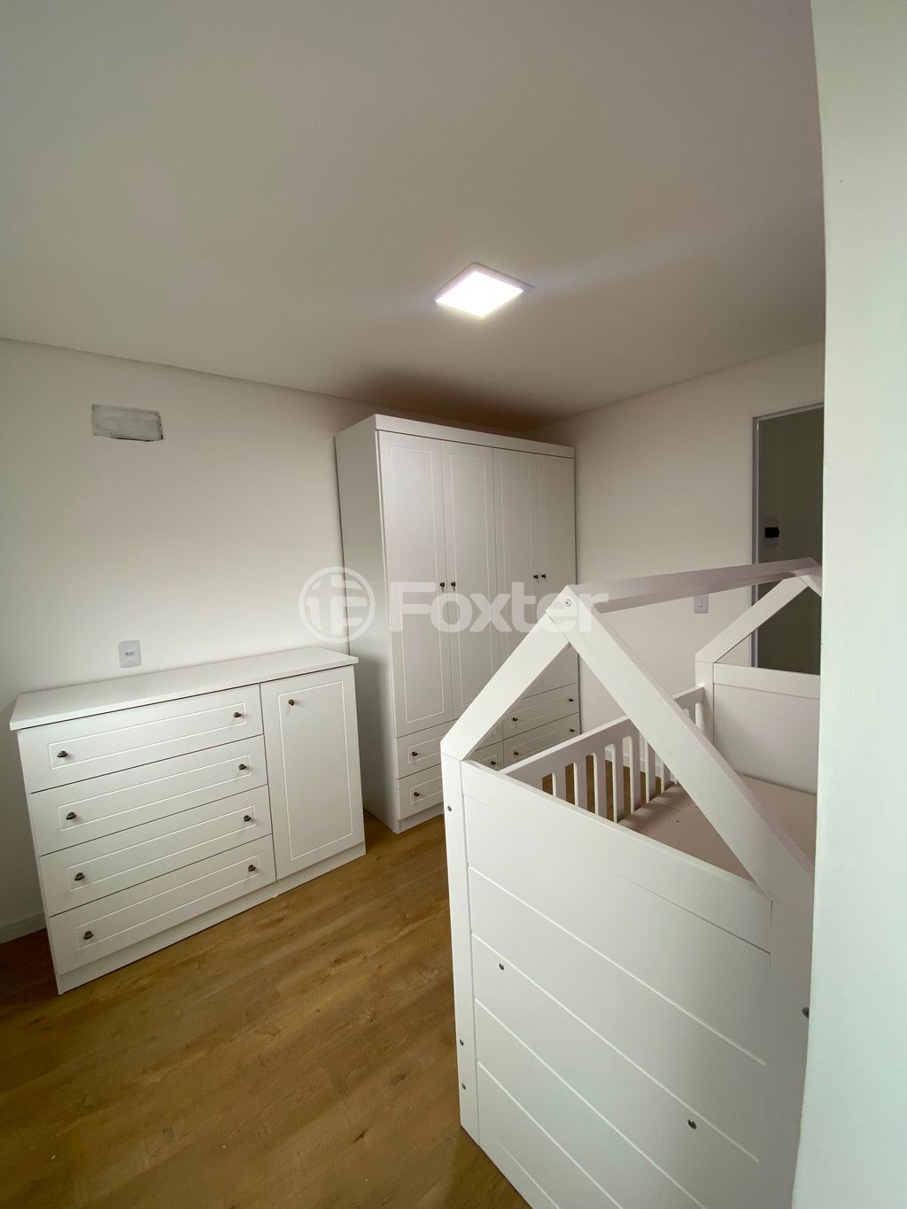 casa sobrado para comprar em Antônio Marcos, 79 - foto 8