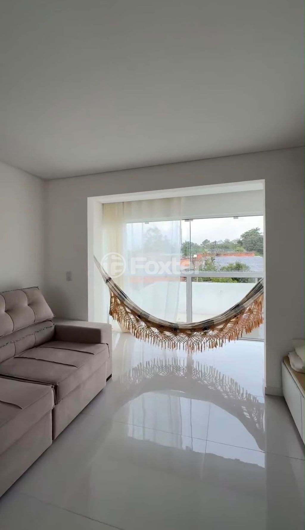 casa sobrado para comprar em Antônio Marcos, 79 - foto 5